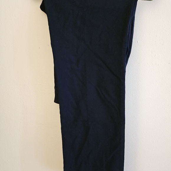 Talbots Jeggings - Picture 5 of 6